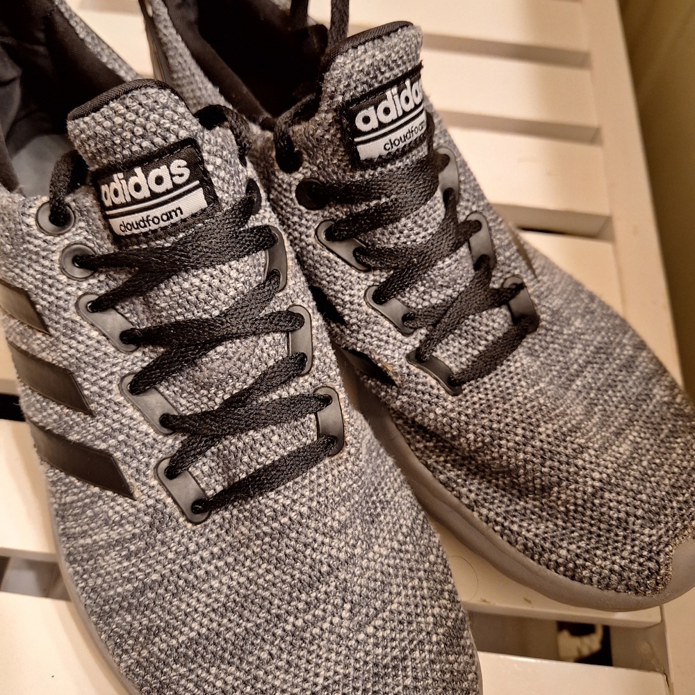 Adidas sneakers